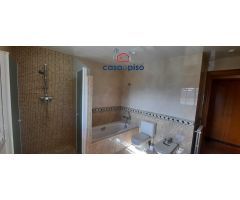 Chalet en Venta en Terrassa, Barcelona