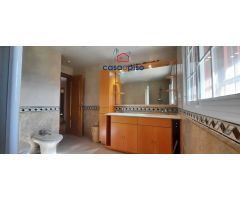 Chalet en Venta en Terrassa, Barcelona