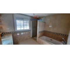 Chalet en Venta en Terrassa, Barcelona