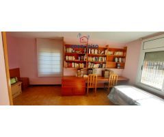 Chalet en Venta en Terrassa, Barcelona