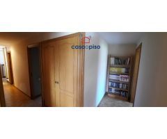 Chalet en Venta en Terrassa, Barcelona
