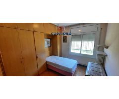 Chalet en Venta en Terrassa, Barcelona