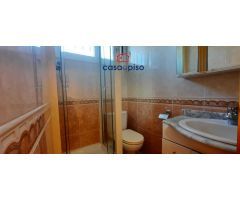 Chalet en Venta en Terrassa, Barcelona
