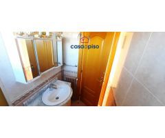 Chalet en Venta en Terrassa, Barcelona