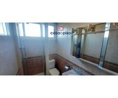 Chalet en Venta en Terrassa, Barcelona