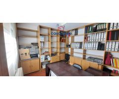 Chalet en Venta en Terrassa, Barcelona