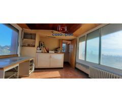 Chalet en Venta en Terrassa, Barcelona