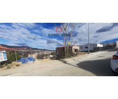 Solar urbano en Venta en Terrassa, Barcelona