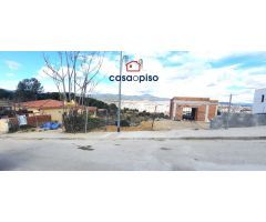 Solar urbano en Venta en Terrassa, Barcelona