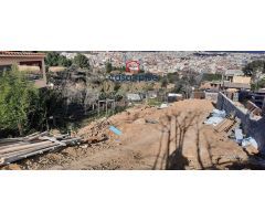 Solar urbano en Venta en Terrassa, Barcelona