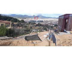 Solar urbano en Venta en Terrassa, Barcelona