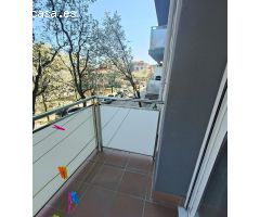 Piso en Venta en Terrassa, Barcelona