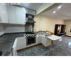 Piso en Venta en Terrassa, Barcelona