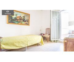 CASA Y LOCAL COMERCIAL EN GRAN TERRENO DE 420 M2