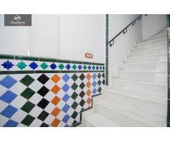IDEAL INVERSIÓN! Casa dividida en 4 apartamentos en activo