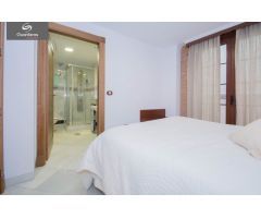 IDEAL INVERSIÓN! Casa dividida en 4 apartamentos en activo