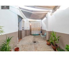 Adosado en Venta en Salarzón, Granada