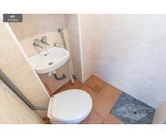 Adosado en Venta en Salarzón, Granada