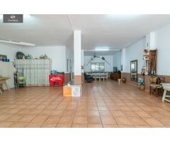 Adosado en Venta en Salarzón, Granada