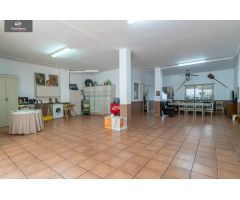 Adosado en Venta en Salarzón, Granada