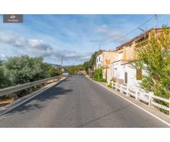 Finca rustica en Venta en orgiva, Granada
