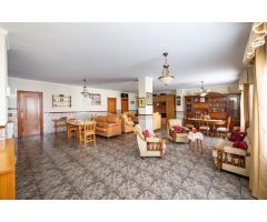 Casa en Venta en Belicena, Granada