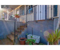 Se Vende casa MARACENA