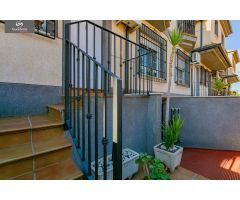 Se Vende casa MARACENA