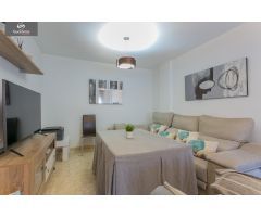 Se Vende casa MARACENA