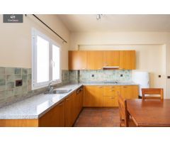 Apartamento Junto al Centro de Alto Rendimiento En Sierra Nevada