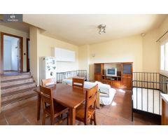 Apartamento Junto al Centro de Alto Rendimiento En Sierra Nevada
