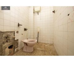 OPORTUNIDAD UNICA EN EL BARRIO DE SAN ILDEFONSO