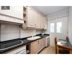 !!Espectacular vivienda en primera linea de playa!!