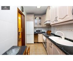 !!Espectacular vivienda en primera linea de playa!!