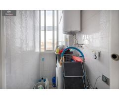 Precioso piso reformado 2 dormitorios Albolote