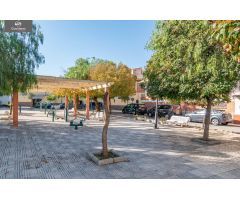 SOLAR EN VENTA EN ARMILLA