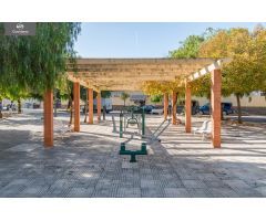 SOLAR EN VENTA EN ARMILLA