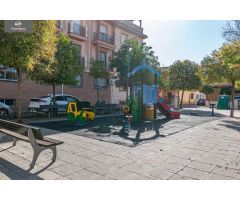 SOLAR EN VENTA EN ARMILLA