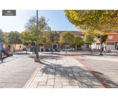 SOLAR EN VENTA EN ARMILLA