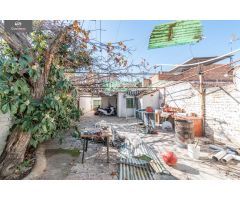 SOLAR EN VENTA EN ARMILLA
