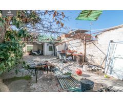 SOLAR EN VENTA EN ARMILLA
