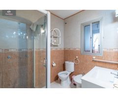 Adosado en Venta en Peligros, Granada