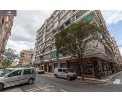 Piso en Venta en La Granada, Granada