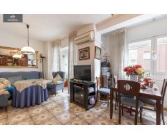 Piso en Venta en La Granada, Granada