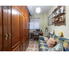 Piso en Venta en La Granada, Granada