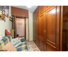 Piso en Venta en La Granada, Granada