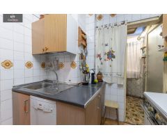 Piso en Venta en La Granada, Granada