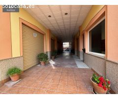 CENTRO MARACENA CERCA DEL METRO. 3 DORMITORIOS Y 2 BAÑOS