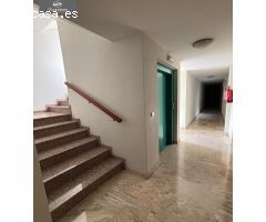 CENTRO MARACENA CERCA DEL METRO. 3 DORMITORIOS Y 2 BAÑOS