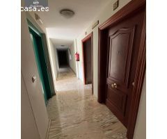 CENTRO MARACENA CERCA DEL METRO. 3 DORMITORIOS Y 2 BAÑOS